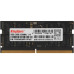 Оперативная память DDR5 16GB 5200MHz Kingspec KS5200D5N11016G RTL PC5-41600 CL40 SO-DIMM 288-pin 1.1В single rank Ret [KS5200D5N11016G]