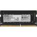 Оперативная память DDR4 4GB 3200MHz AMD R944G3206S1S-U R9 RTL PC4-25600 CL22 SO-DIMM 260-pin 1.2В Ret [R944G3206S1S-U]