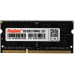 Оперативная память DDR3L 8GB 1600MHz Kingspec KS1600D3N13508G RTL PC3L-12800 CL11 SO-DIMM 204-pin 1.35В single rank Ret [KS1600D3N13508G]