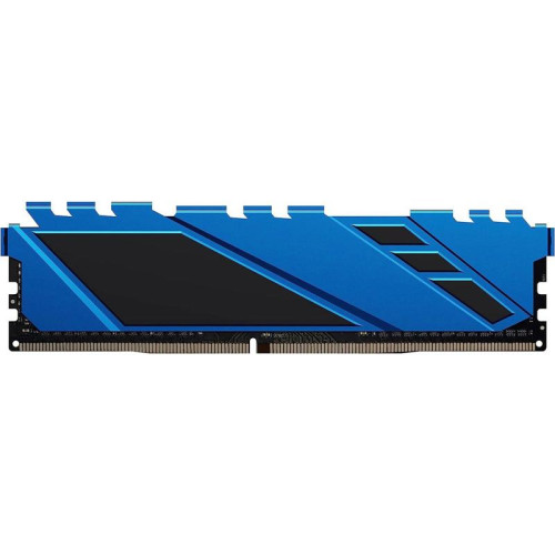 Модуль памяти Netac DIMM 8GB DDR4-3200 NTSDD4P32SP-08B