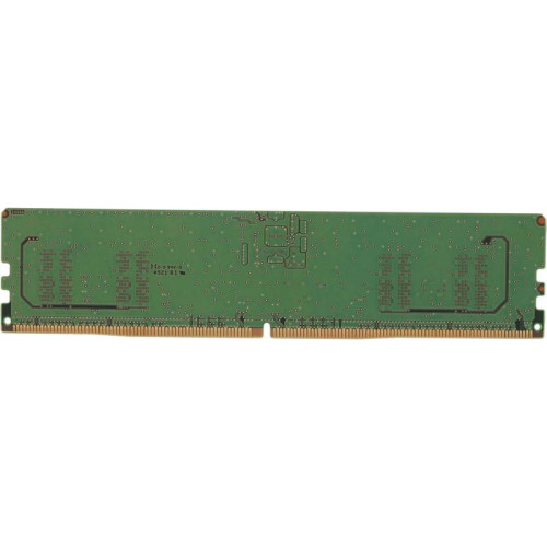 Оперативная память DDR5 8Gb 4800MHz Digma DGMAD5480008S RTL PC5-38400 CL40 DIMM 288-pin 1.1В single rank Ret [DGMAD5480008S]