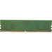 Оперативная память DDR5 8Gb 4800MHz Digma DGMAD5480008S RTL PC5-38400 CL40 DIMM 288-pin 1.1В single rank Ret [DGMAD5480008S]