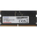 Оперативная память DDR5 8GB 4800MHz A-Data AD5S48008G-S RTL PC4-38400 CL40 SO-DIMM 262-pin 1.1В single rank Ret [AD5S48008G-S]