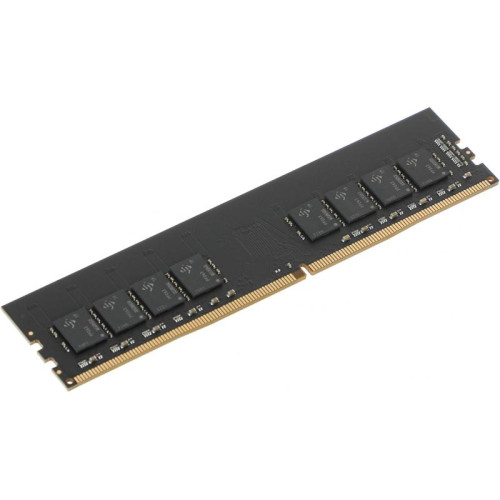Оперативная память DDR4 32Gb 2666MHz Digma DGMAD42666032D RTL PC4-21300 CL19 DIMM 288-pin 1.2В dual rank Ret [DGMAD42666032D]