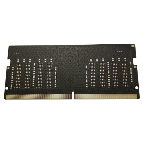 Память оперативная/ Foxline SODIMM 8GB 4800 DDR5 CL 40