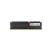 Память оперативная/ Kingston 8GB 6000MT/s DDR5 CL36 DIMM FURY Beast Black EXPO