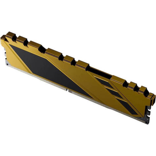 Модуль памяти Netac DIMM 8GB DDR4-3200 NTSDD4P32SP-08Y