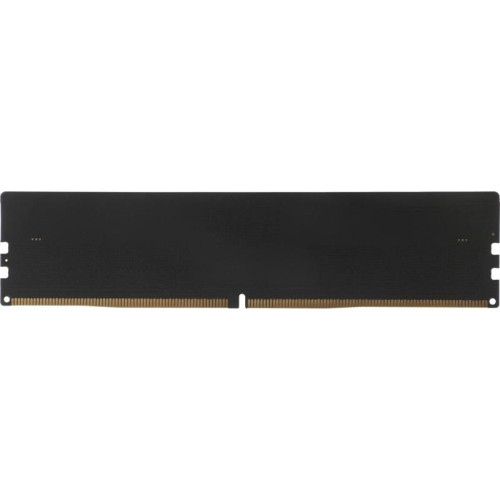 Модуль памяти Netac DIMM 16GB DDR5-5600 NTBSD5P56SP-16