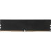 Модуль памяти Netac DIMM 16GB DDR5-5600 NTBSD5P56SP-16