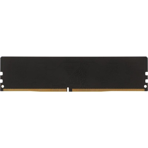 Оперативная память DDR4 8GB 3200MHz Kingspec KS3200D4P13508G RTL PC4-25600 CL18 DIMM 288-pin 1.35В dual rank Ret [KS3200D4P13508G]