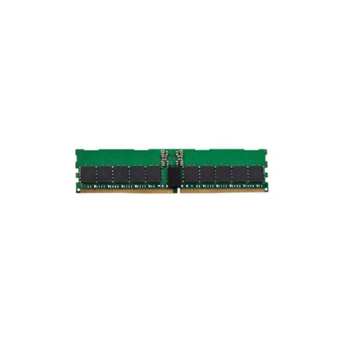 Память оперативная/ Hynix DDR5 64GB  RDIMM 4800MHz