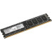 Оперативная память DDR3 4Gb 1600MHz AMD R534G1601U1S-U RTL PC3-12800 CL11 DIMM 240-pin 1.5В Ret [R534G1601U1S-U]
