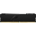 Память оперативная/ Kingston 8GB 3200MT/s DDR4 CL16 DIMM FURY Beast Black (Select Regions ONLY) Память оперативная/ Kingston 8GB 3200MT/s DDR4 CL16 DIMM FURY Beast Black (Select Regions ONLY)