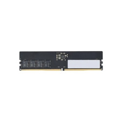 Память оперативная/ Foxline DIMM 32GB 5200 DDR5 CL 38