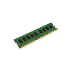 Память оперативная/ Foxline DIMM 16GB 2666 DDR4 CL 19 (1Gb*8)