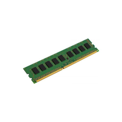 Память оперативная/ Foxline DIMM 16GB 2666 DDR4 CL 19 (1Gb*8)