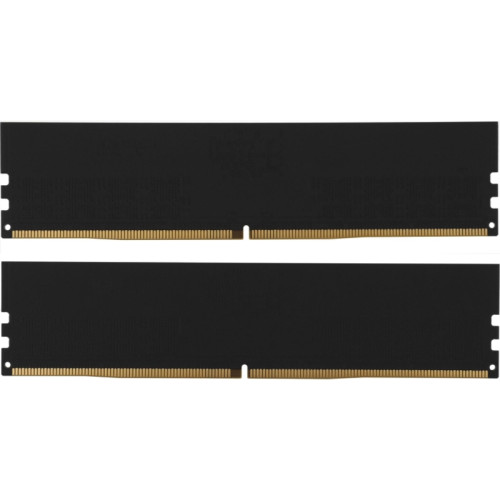 Память DDR5 2x16Gb 5600MHz Patriot PSD532G5600K Signature RTL PC5-44800 CL46 DIMM 288-pin 1.1В Ret