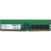 Оперативная память DDR4 16Gb 3200MHz A-Data AD4U320016G22-SGN Premier RTL PC4-25600 CL22 DIMM 288-pin 1.2В single rank Ret [AD4U320016G22-SGN]