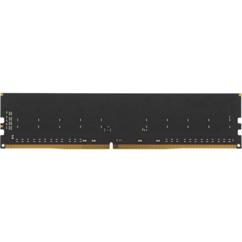 Оперативная память DDR4 32GB 3200MHz Kingspec KS3200D4P12032G RTL PC4-25600 DIMM 288-pin 1.35В dual rank Ret [KS3200D4P12032G]