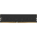 Оперативная память DDR4 32GB 3200MHz Kingspec KS3200D4P12032G RTL PC4-25600 DIMM 288-pin 1.35В dual rank Ret [KS3200D4P12032G]