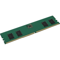 Память оперативная/ Hynix DDR5 DIMM 8GB UNB 4800