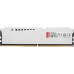 Оперативная память DDR5 16GB 6400MHz Kingston KF564C32BW-16 Fury Beast RTL Gaming PC5-51200 CL32 DIMM 288-pin 1.4В single rank с радиатором Ret