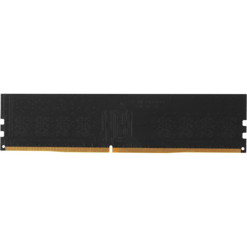 Оперативная память DDR4 8GB 2400MHz Kingspec KS2400D4P12008G RTL PC4-19200 DIMM 260-pin 1.2В single rank Ret [KS2400D4P12008G]