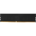 Оперативная память DDR4 8GB 2400MHz Kingspec KS2400D4P12008G RTL PC4-19200 DIMM 260-pin 1.2В single rank Ret [KS2400D4P12008G]