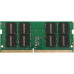 Оперативная память DDR4 32Gb 2666MHz Digma DGMAS42666032D RTL PC4-21300 CL19 SO-DIMM 260-pin 1.2В dual rank Ret [DGMAS42666032D]