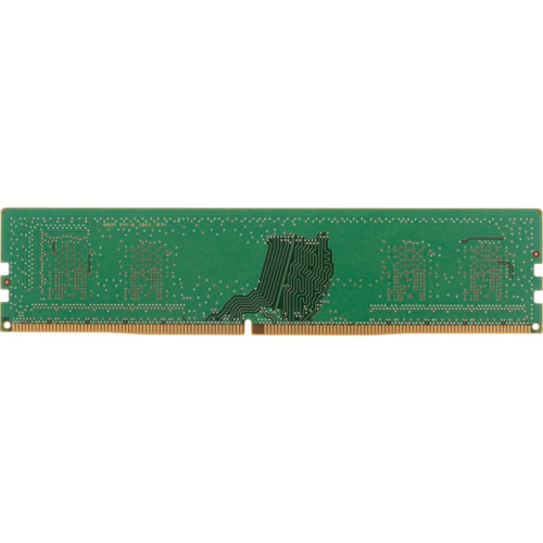 Память оперативная/ Samsung DDR4 DIMM 8GB UNB 3200, 1.2V Память оперативная/ Samsung DDR4 DIMM 8GB UNB 3200, 1.2V