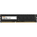 Оперативная память DDR3 4GB 1600MHz Digma DGMAD31600004S RTL PC3-12800 CL11 DIMM 240-pin 1.35В single rank Ret [DGMAD31600004S]