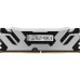 Оперативная память DDR5 16GB 6800MHz Kingston KF568C36RSA-16 Fury Renegade Silver XMP RGB RTL Gaming PC5-54400 CL36 DIMM 288-pin 1.4В kit с радиатором Ret [KF568C36RSA-16]