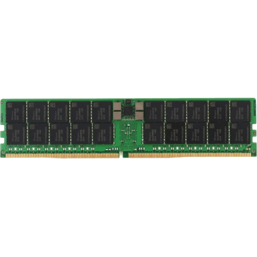 Память оперативная/ Hynix DDR5 64GB RDIMM 4800MHz