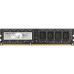 Оперативная память DDR3 4Gb 1600MHz AMD R534G1601U1S-U RTL PC3-12800 CL11 DIMM 240-pin 1.5В Ret [R534G1601U1S-U]