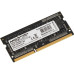 Память DDR3 4Gb 1600MHz AMD R534G1601S1SL-U R5 RTL PC3-12800 CL11 SO-DIMM 204-pin 1.35В Ret Память DDR3 4Gb 1600MHz AMD R534G1601S1SL-U R5 RTL PC3-12800 CL11 SO-DIMM 204-pin 1.35В Ret