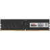 Оперативная память DDR5 16GB 4800MHz Kingspec KS4800D5P11016G RTL PC5-38400 CL40 DIMM 288-pin 1.1В single rank Ret [KS4800D5P11016G]