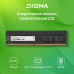 Оперативная память DDR4 32Gb 2666MHz Digma DGMAD42666032D RTL PC4-21300 CL19 DIMM 288-pin 1.2В dual rank Ret [DGMAD42666032D]