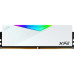 Память DDR5 2x16GB 6000MHz A-Data AX5U6000C3016G-DCLARWH XPG Lancer RGB RTL PC5-48000 CL30 DIMM 288-pin 1.35В kit single rank с радиатором Ret Память DDR5 2x16GB 6000MHz A-Data AX5U6000C3016G-DCLARWH XPG Lancer RGB RTL PC5-48000 CL30 DIMM 288-pin 1.35В kit single rank с радиатором Ret