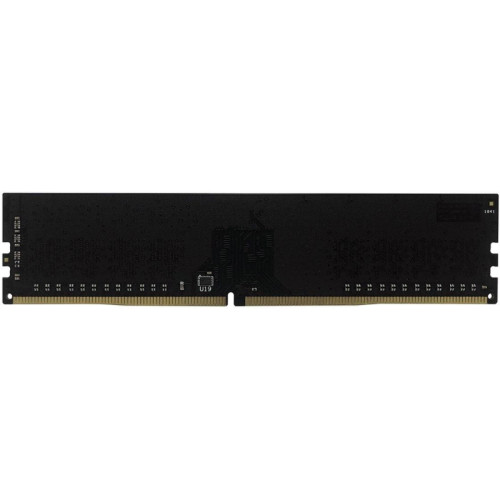 Память DDR4 8GB 2666MHz Patriot PSD48G26662 Signature RTL PC4-21300 CL19 DIMM 288-pin 1.2В single rank Ret