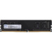 Оперативная память DDR4 8Gb 2666MHz Netac NTBSD4P26SP-08 Basic RTL PC4-21300 CL19 DIMM 288-pin 1.2В single rank Ret [NTBSD4P26SP-08]
