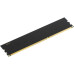 Оперативная память DDR3 4GB 1600MHz Digma DGMAD31600004S RTL PC3-12800 CL11 DIMM 240-pin 1.35В single rank Ret [DGMAD31600004S]