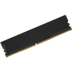 Оперативная память DDR4 8Gb 3200MHz Digma DGMAD43200008S RTL PC4-25600 CL22 DIMM 288-pin 1.2В single rank Ret [DGMAD43200008S]