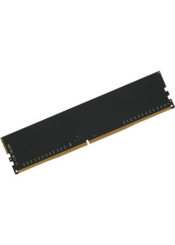 Оперативная память DDR4 8Gb 3200MHz Digma DGMAD43200008S RTL PC4-25600 CL22 DIMM 288-pin 1.2В single rank Ret [DGMAD43200008S]