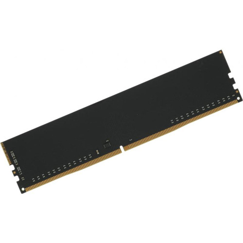 Оперативная память DDR4 8Gb 3200MHz Digma DGMAD43200008S RTL PC4-25600 CL22 DIMM 288-pin 1.2В single rank Ret [DGMAD43200008S]