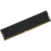 Оперативная память DDR4 8Gb 3200MHz Digma DGMAD43200008S RTL PC4-25600 CL22 DIMM 288-pin 1.2В single rank Ret [DGMAD43200008S]