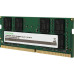 Оперативная память DDR4 16Gb 3200MHz Digma DGMAS43200016D RTL PC4-25600 CL22 SO-DIMM 260-pin 1.2В dual rank Ret [DGMAS43200016D]