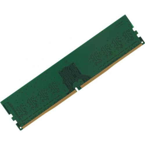 Оперативная память DDR4 16Gb 3200MHz Digma DGMAD43200016S RTL PC4-25600 CL22 DIMM 288-pin 1.2В single rank Ret [DGMAD43200016S]