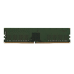 Память оперативная/ Kingston 8GB 3200MHz DDR4 DIMM Non-ECC CL22 1Rx8 (Select Regions ONLY)