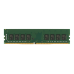 Память оперативная/ Kingston 16GB 3200MHz DDR4 DIMM Non-ECC CL22 2Rx8 (Select Regions ONLY)