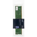 Оперативная память DDR4 4Gb 2400MHz Patriot PSD44G240081 RTL PC4-19200 CL17 DIMM 288-pin 1.2В single rank Ret [PSD44G240081]